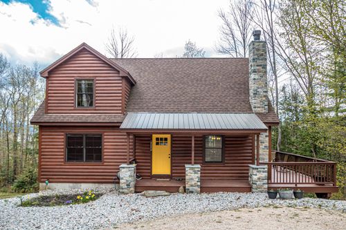 28 Juniper Way, Jackson, NH, 03846 | Card Image