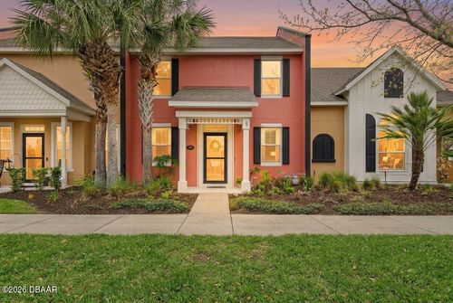 202 Woodhouse Ln, DELAND, FL, 32724-7757 | Card Image
