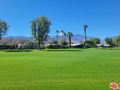 385 Avenida Andorra, Cathedral City, CA, 92234-1633 | Card Image