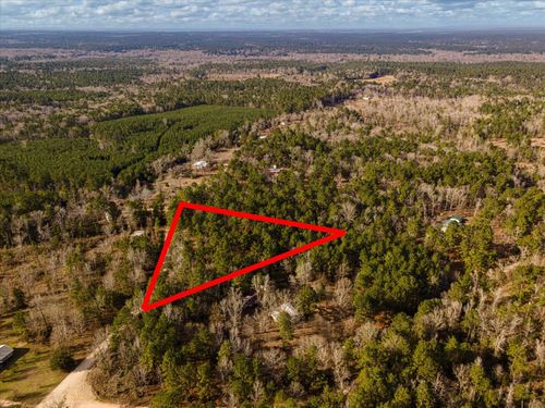 TBD County Road 1172, Kennard, TX, 75858 | Card Image