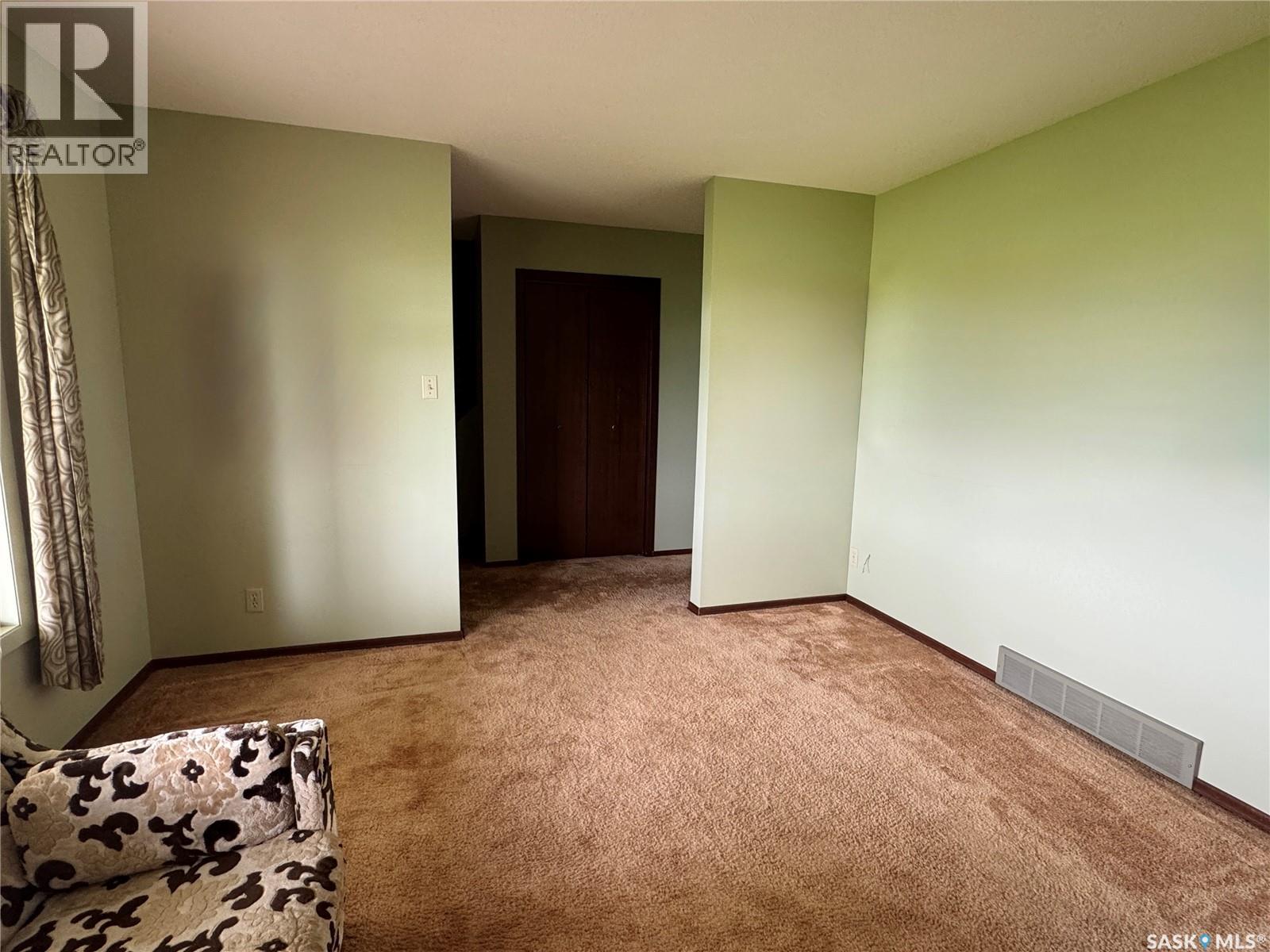 Residential in Swift Current 4