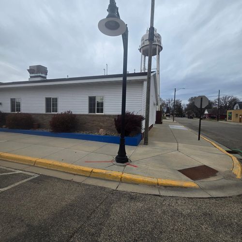 31 Main Ave N, New York Mills, MN, 56567-4403 | Card Image