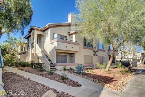2088-5710 E Tropicana Ave, Las Vegas, NV, 89122-6774 | Card Image