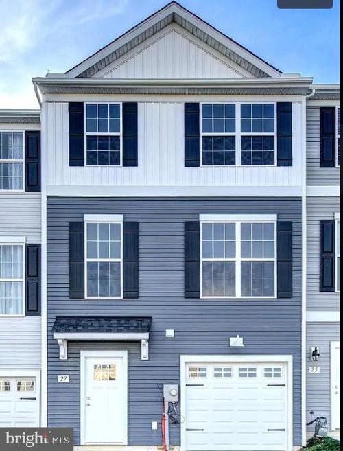 20-12430 Jackson Ave, WAYNESBORO, PA, 17268-4006 | Card Image