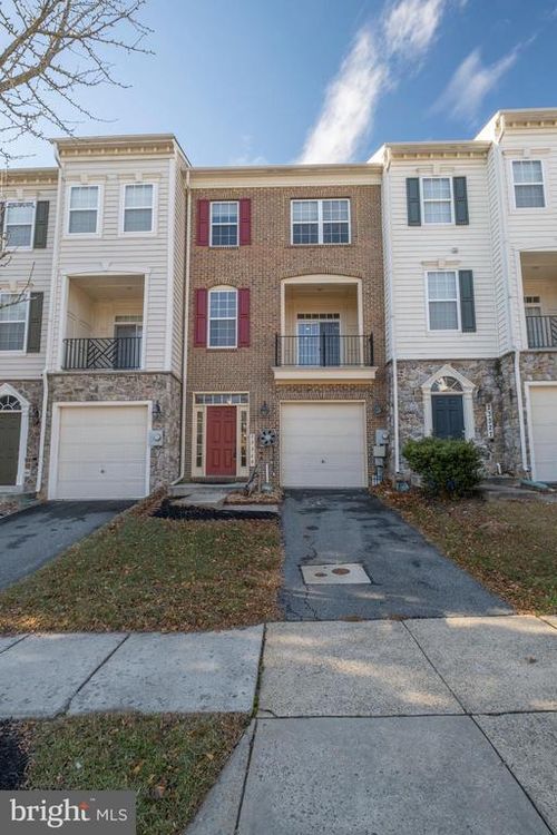 23329 Brewers Tavern Way, CLARKSBURG, MD, 20871-4369 | Card Image