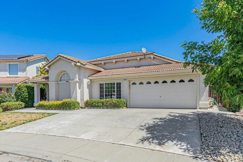 1989 Witham Drive, Woodland, CA, 95776 | Card Image