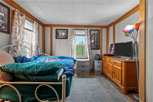 10 Butter Ln, House other with 3 bedrooms, 1 bathrooms and 6 parking in Charlestown RI | Image 14