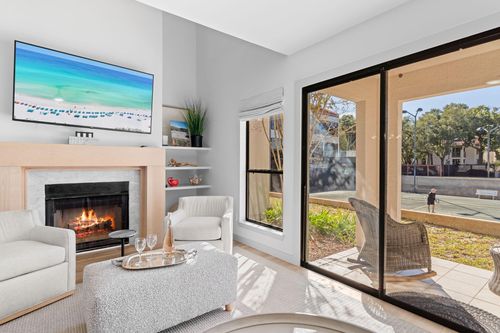 63b-63 Kensington Ln, Miramar Beach, FL, 32550-4221 | Card Image