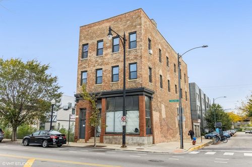 apt-2-1721 Halsted St, Chicago, IL, 60608-5139 | Card Image
