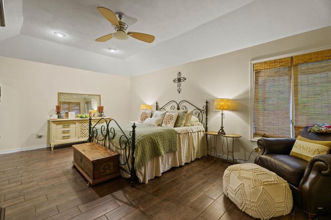 47 S Lakeshore Dr, House other with 3 bedrooms, 2 bathrooms and null parking in Ransom Canyon TX | Image 29