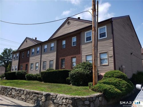 c-1300 Capitol Ave, Bridgeport, CT, 06606-6200 | Card Image