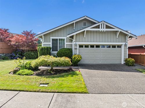 4901 Spokane St Ne, Lacey, WA, 98516-1353 | Card Image