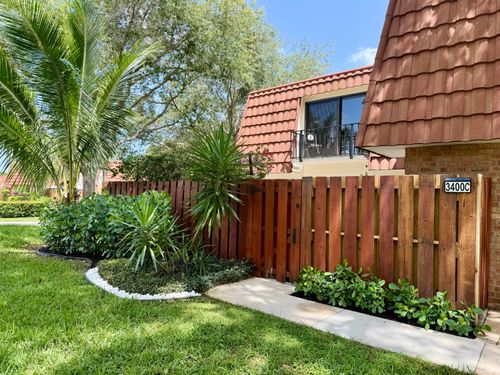 52c-3400 Spanish Wells Dr, Delray Beach, FL, 33445-6721 | Card Image