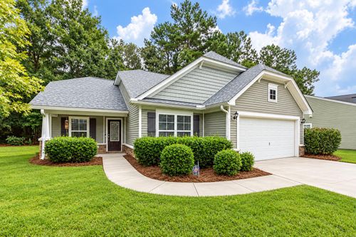 9454 Netted Charm Court, Ladson, SC, 29456 | Card Image
