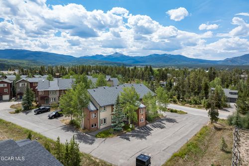 g-2-52 Gcr 8500, Fraser, CO, 80442 | Card Image