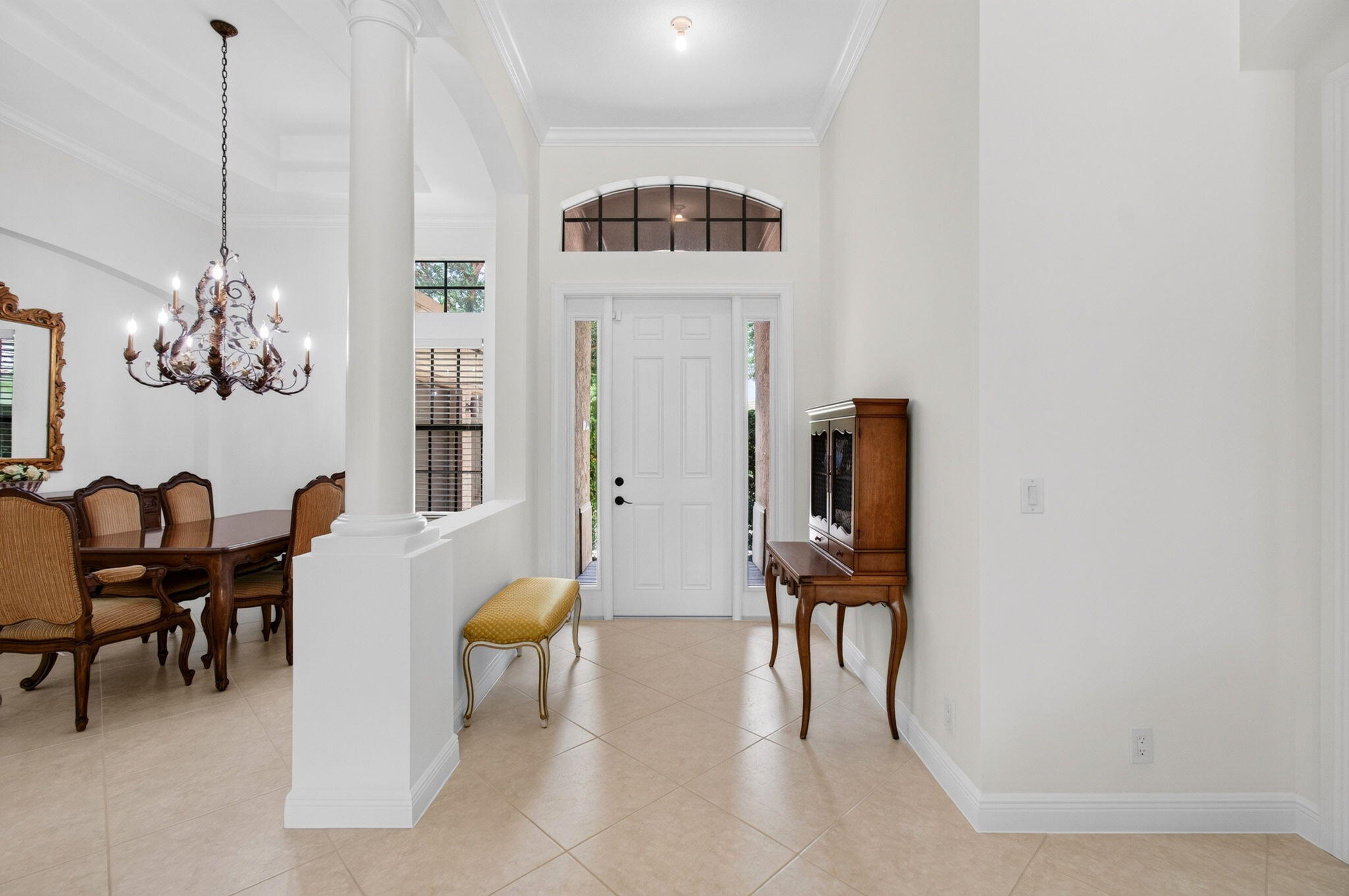 Residential in Delray Beach 4