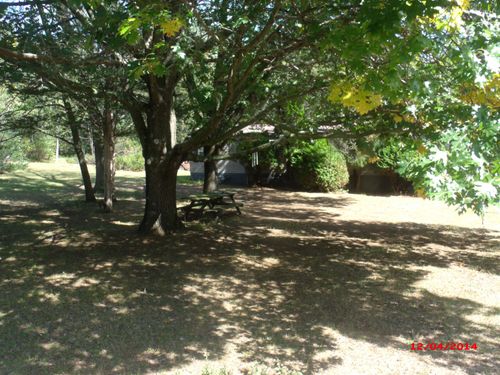 N4888 Brentwood Way, Montello, WI, 53949-8605 | Card Image