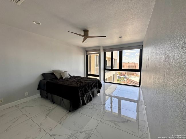 APT-2301 - 7701 Wurzbach Rd, Condo with 3 bedrooms, 3 bathrooms and null parking in San Antonio TX | Image 11