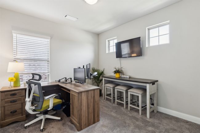 5909 Horsetail Dr, House other with 4 bedrooms, 3 bathrooms and null parking in McKinney TX | Image 23