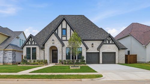 3408 Osprey Dr, Hurst, TX, 76054-2154 | Card Image