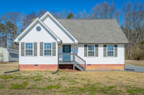 300 Osceola Dr, Whitwell, TN, 37397-5635 | Card Image