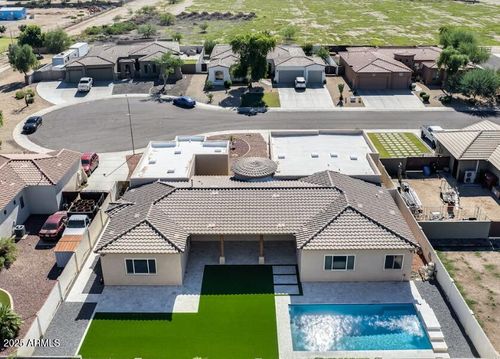 3112 W Desert Ln, Laveen, AZ, 85339-3828 | Card Image
