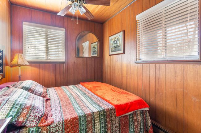#1 Bedroom | Image 12