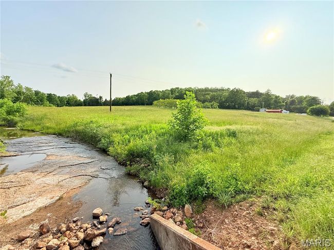 View of yard | Image 27