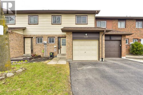 45-445 Ontario St N, Milton, ON, L9T3J4 | Card Image