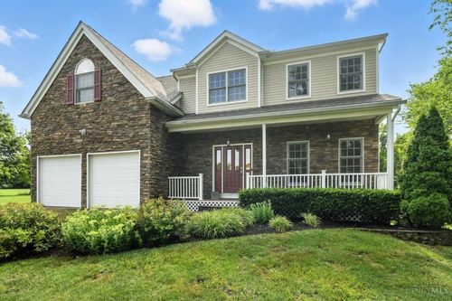 1740 Magnolia Ct, Lebanon, OH, 45036-8998 | Card Image