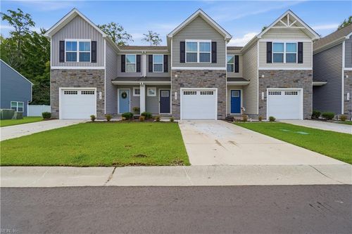1705 Raven Way, Elizabeth City, NC, 27909 | Card Image