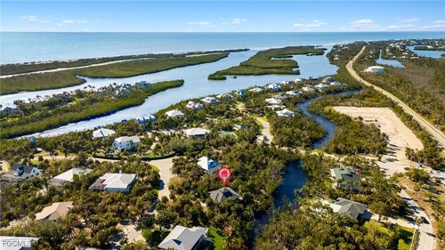 4631 Bowen Bayou Rd, SANIBEL, FL, 33957-2427 | Card Image