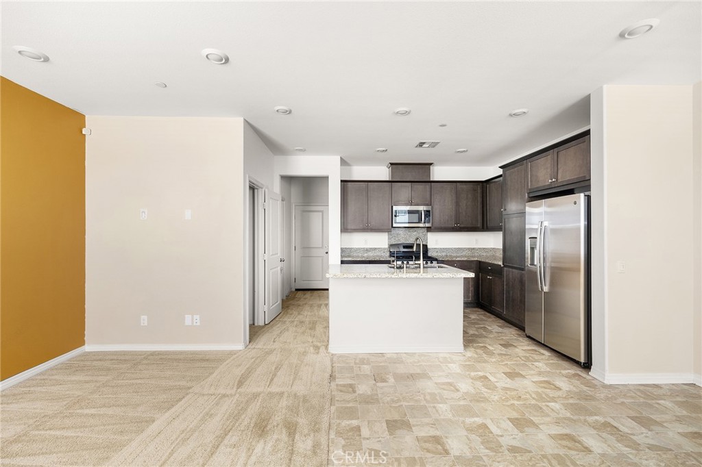 Residential in Winchester 5