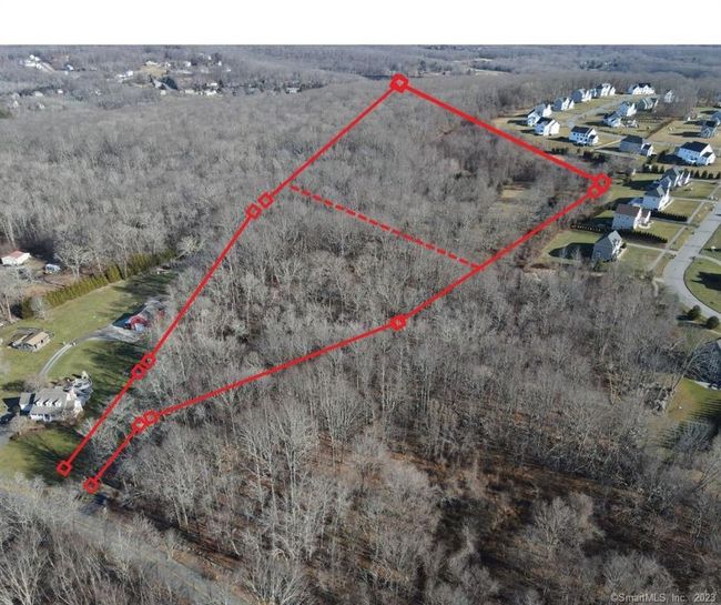69 Scott Rd, House other with 3 bedrooms, 2 bathrooms and 8 parking in East Lyme CT | Image 24