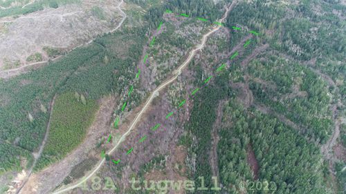 lot-48 Tugwell Rd, Sooke, BC, V9Z0J7 | Card Image