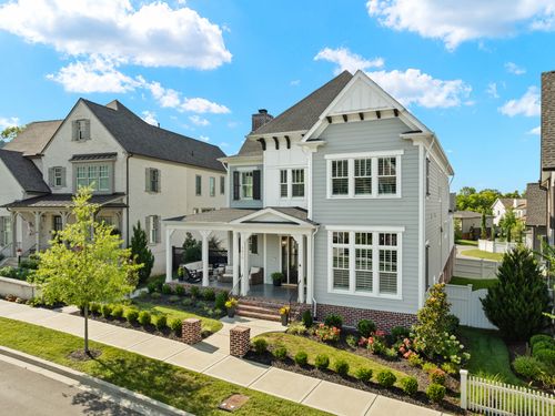 3013 Conar St, Franklin, TN, 37064-3748 | Card Image