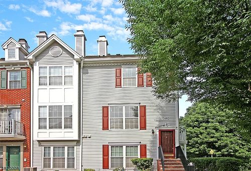 4006 Riddle Ct, Bridgewater, NJ, 08807-5558 | Card Image