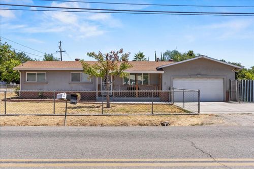4403 Fleming Way, Olivehurst, CA, 95961-4623 | Card Image