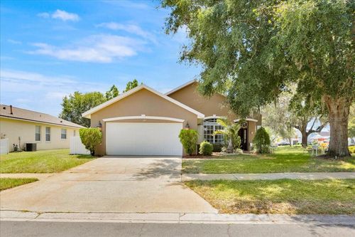 129 Wall Ave, DAVENPORT, FL, 33896-8118 | Card Image