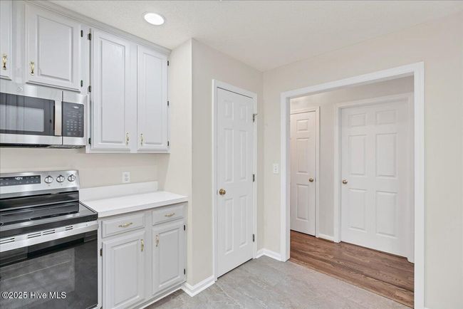 kitchen | Image 32