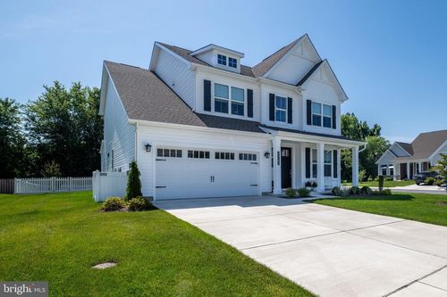 33183 Lost Creek Dr, FRANKFORD, DE, 19945-4109 | Card Image