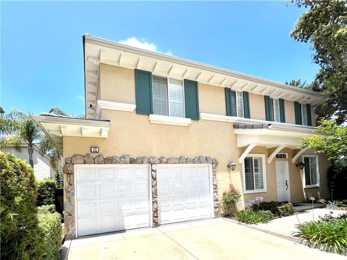 52 Danbury Ln, Irvine, CA, 92618-3972 | Card Image