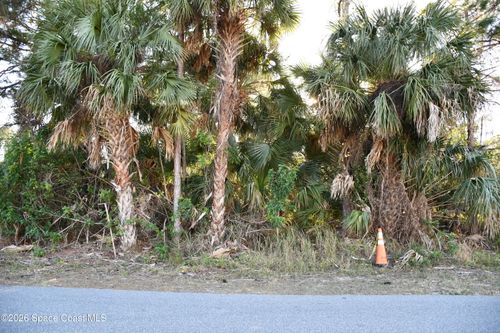 2658 Tepee Ave Se, PALM BAY, FL, 32909-7281 | Card Image