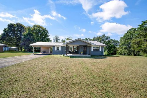 464 Meadowview Ln, Decatur, TN, 37322-7718 | Card Image