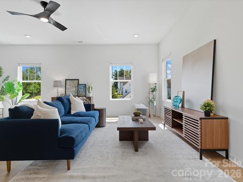 11935 Basking Dr, Charlotte, NC, 28214-7174 | Card Image