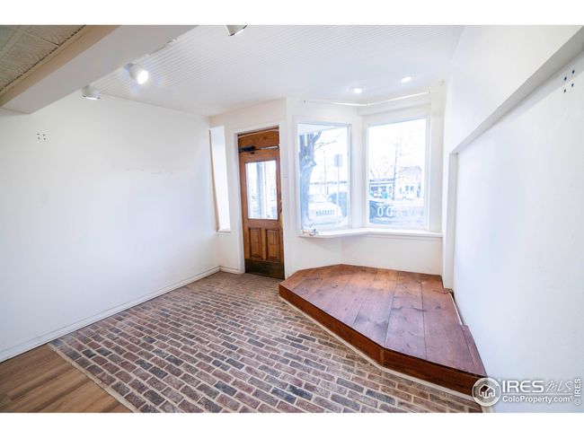 177 N College Ave, Home with 0 bedrooms, 0 bathrooms and null parking in Fort Collins CO | Image 6