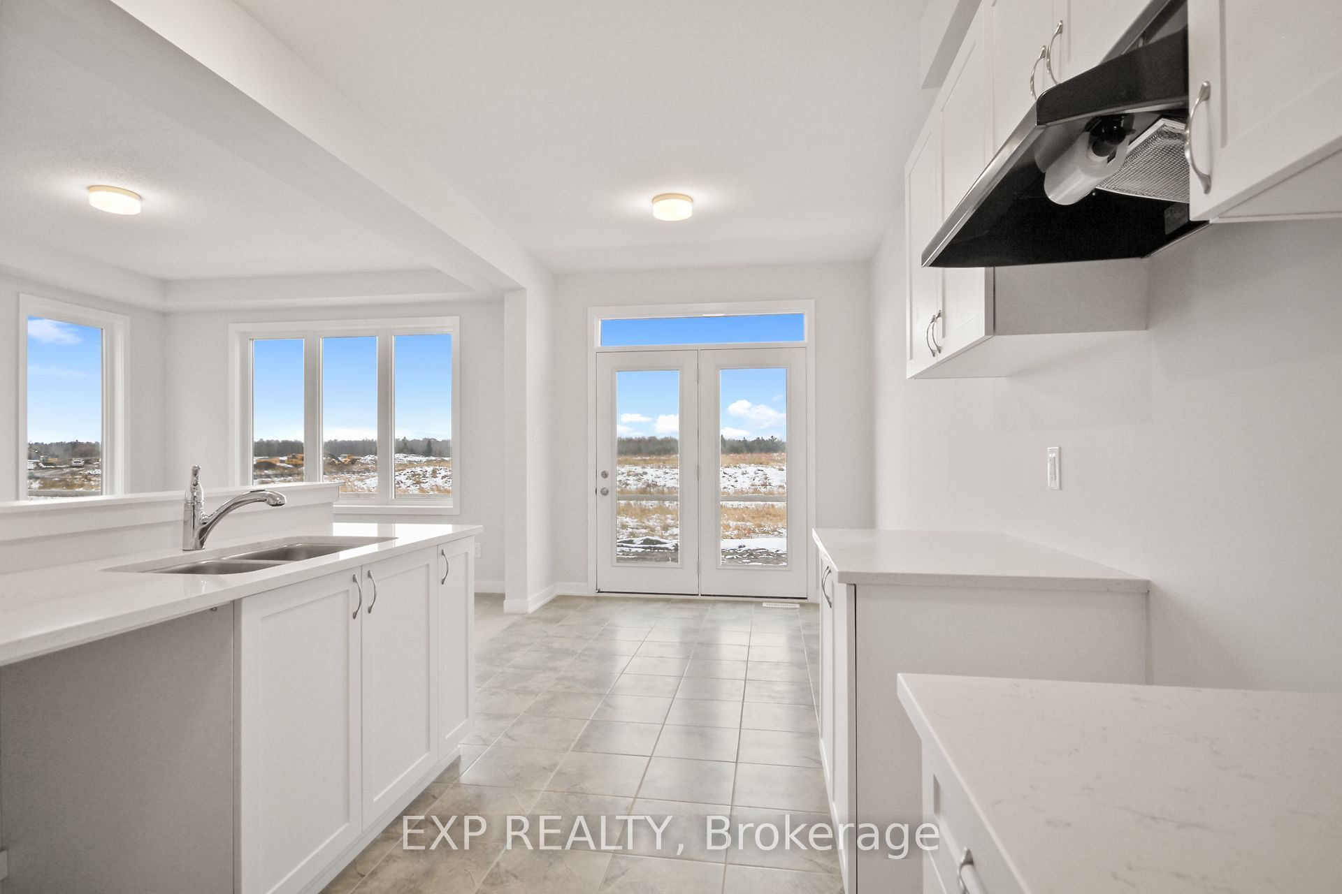 Residential in Manor Park - Cardinal Glen and Area 5