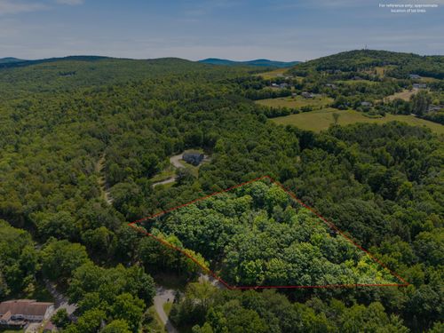 Lot A Winters Road, Holden, ME, 04429 | Card Image