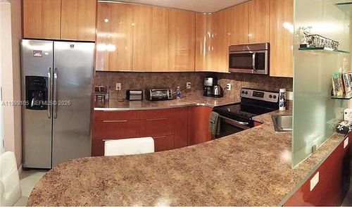 apt-2b-1865 S Ocean Dr, Hallandale Beach, FL, 33009-7604 | Card Image