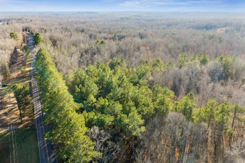 0 Highway 114 W, Scotts Hill, TN, 38374 | Card Image